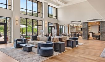 85 Kodiak Dr 304, Basalt, CO 81621