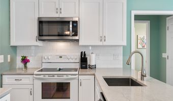 519 Laurel Crk, Anderson, SC 29621