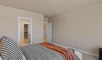 11175 Bluefield Dr 18/7, Caldwell, ID 83605