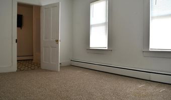 4 E MILBY St, Harrington, DE 19952