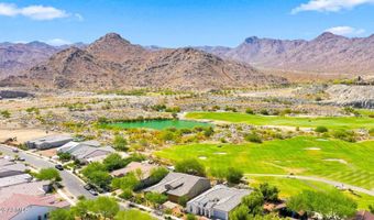 20938 W Pasadena Ave, Buckeye, AZ 85396