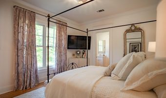 3024 Us-84, Brookhaven, MS 39601