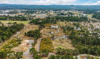 Harrison Rd, Bandon, OR 97411