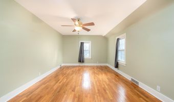 823 W Superior St, Alma, MI 48801