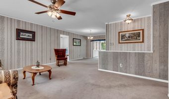 1410 MARINER Dr, Arnold, MD 21012