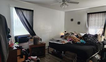 416 Burgess St, Berlin, NH 03570