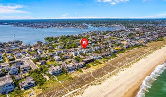 842 East Ave, Bay Head, NJ 08742
