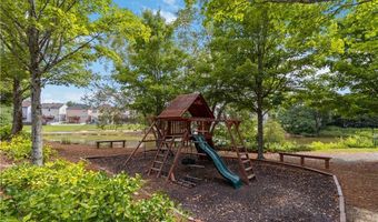 5839 Rue Chase Way, Tucker, GA 30084