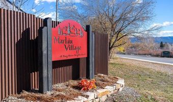 941 Bayfield Pkwy 6, Bayfield, CO 81122