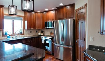 W6548 ETHAN Drive, Appleton, WI 54915