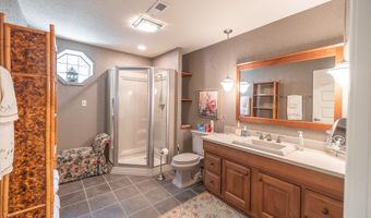 120 Assembly Ln, Arcadia, MO 63621
