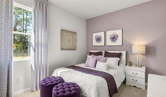 2063 SIGNAL HILL Ct, Augusta, GA 30906