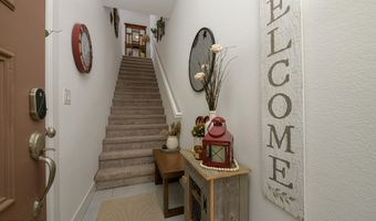 3611 Pulsar Ln 1, Carson City, NV 89705