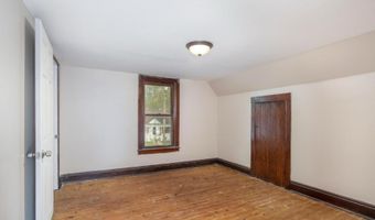 806 S Eaton St, Albion, MI 49224