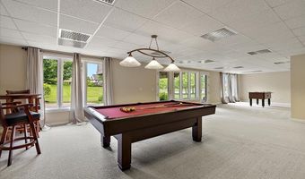 998 Eagle Ave, Ann Arbor, MI 48103