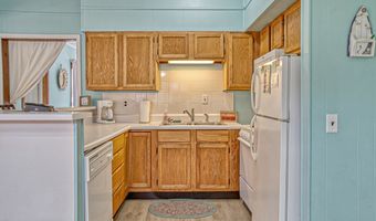 1369 Austin Lake Rd, Baxter, TN 38544