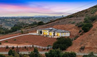 3916 Citrus, Fallbrook, CA 92028