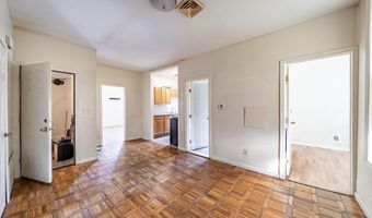 40-42 Ontario St, Albany, NY 12206