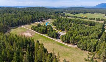 310 Rocky Woods Ln, Bigfork, MT 59911