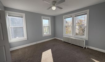 1017 Summerfield Ave, Asbury Park, NJ 07712