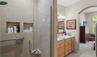 440 W Trace Dr, Polk City, IA 50226