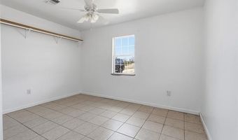 1400 Saybrook Rd, Ardmore, OK 73401