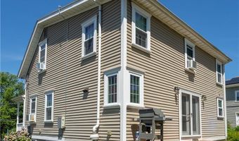 3642 Pawtucket Ave, East Providence, RI 02915
