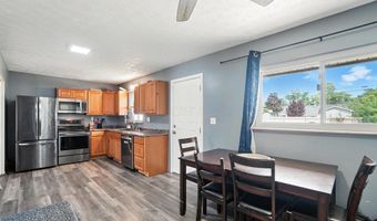 432 Redmond Rd, Columbus, OH 43228