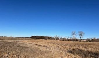 28084 391st Ave, Armour, SD 57313