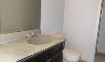 935 N Wirth St, Augusta, KS 67010