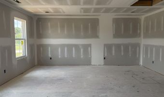 3139 Grassland Cir #25, Apison, TN 37302