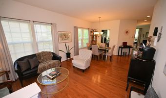 13810 CATZELL Ct, Accokeek, MD 20607