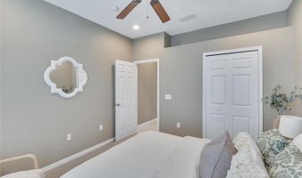 213 SELA COVE Cir, Apollo Beach, FL 33572