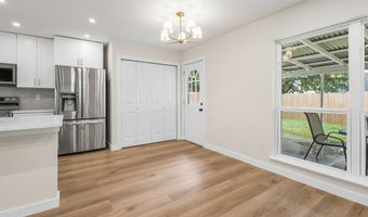 512 Cumberland Dr, Allen, TX 75002