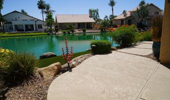 3340 S CAMELLIA Pl, Chandler, AZ 85248