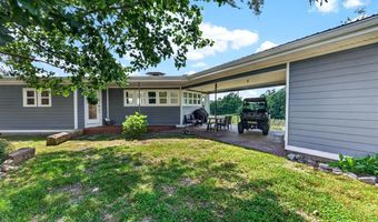 6575 Summer Shade Rd, Beaumont, KY 42124