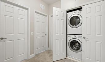 20660 SIBBALD Sq, Ashburn, VA 20147