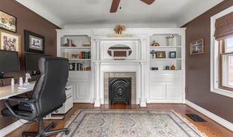 15275 Belmont Ave, Allen Park, MI 48101