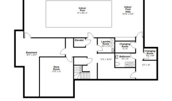 13 Kellogg St, Brookfield, CT 06804