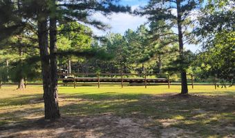 191132 N. 4140 Rd, Antlers, OK 74523