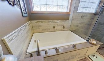 82 141st Ln NW, Andover, MN 55304