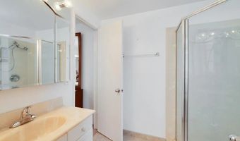 4351 Mount Hukee, San Diego, CA 92117