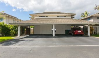 434 Opihikao Pl, Honolulu, HI 96825