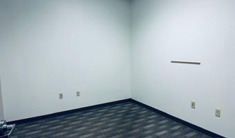 919 S 9Th St, Allentown, PA 18103