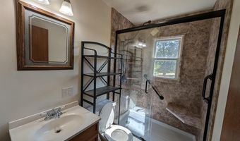 1775 Standish Steel Rd, Bedford, IN 47421