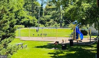 4957 AMERICANA Dr 106, Annandale, VA 22003