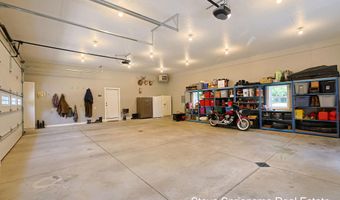 7628 Warner St, Allendale, MI 49401
