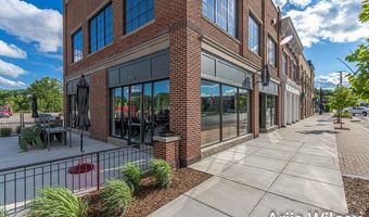 7713 Fase St SE Lot 13, Ada, MI 49301