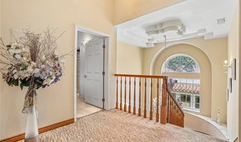 1948 N Catalina St, Los Angeles, CA 90027
