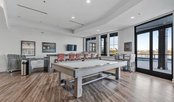 23731 SEPTEMBER SUN Sq, Ashburn, VA 20148